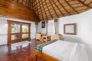 Bahundu Safari Lodges - 4
