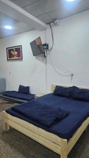 Geast House Akre - 5