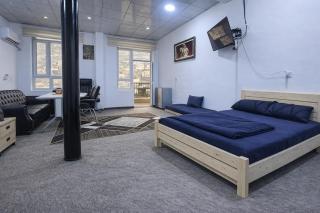 Geast House Akre - 3
