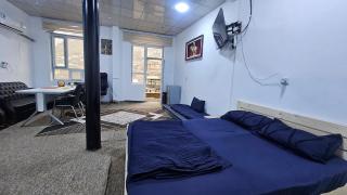 Geast House Akre - 2