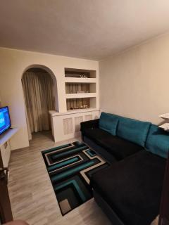 Sonia's Central Appartment - 6