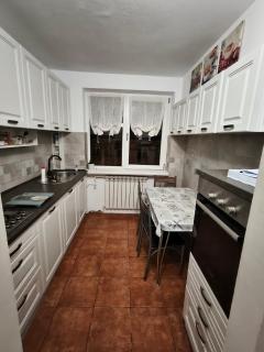 Sonia's Central Appartment - 3