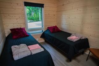 Premium Villa Arctic River - 2