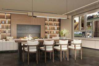 Fairfield By Marriott Xi'an Weiyang - 0
