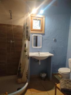 Casa Blango - 9
