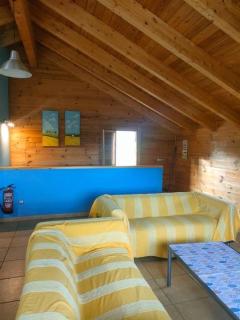 Casa Blango - 8