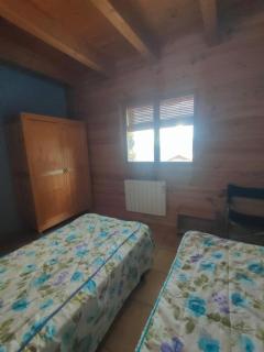 Casa Blango - 7