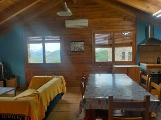 Casa Blango - 6