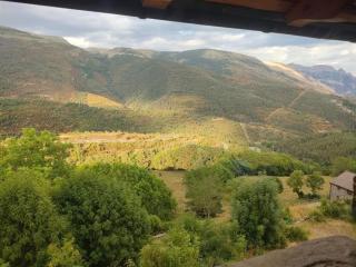 Casa Blango - 4