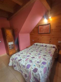 Casa Blango - 2