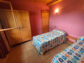Casa Blango - 1