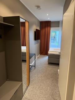 Hotell Arvidsjaur - 2
