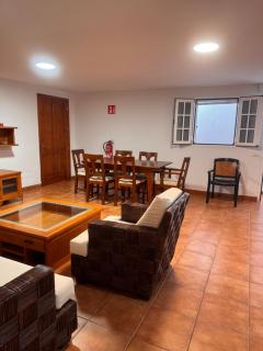 Villa Cosmopolitan en Maspalomas cerca de las Dunas - 7