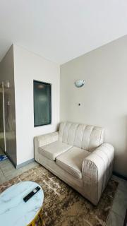 Cozy studio-Tsavo skywalk near junction mall - 2