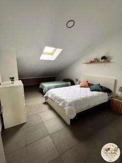 Maiorbloom house - 4