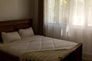 MUTIMA VILLA - 5