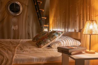 Vista Glamp - 7