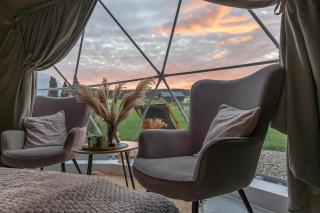 Vista Glamp - 4
