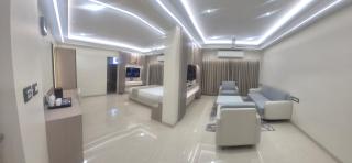 Hotel Orange International - 9