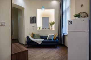 Central 2BR & 2BA by Fashion Street - 5