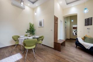 Central 2BR & 2BA by Fashion Street - 2