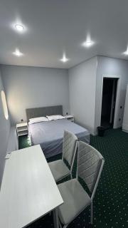 Aihotel Chaikovskogo - 0