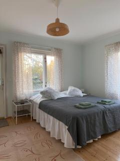 Old Paulig's house - 4