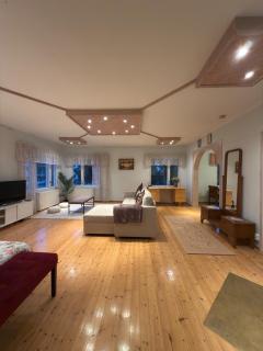 Old Paulig's house - 9