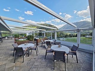 Hotel-Café Perner - 7