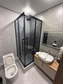 Титаник - 4