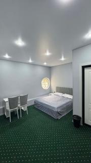 Aihotel Chaikovskogo - 5