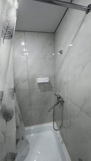 Aihotel Chaikovskogo - 3