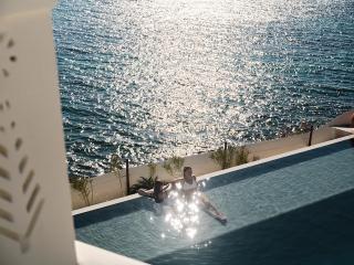 Belvedere Mykonos - Main Hotel - The Leading Hotels of the World - 3