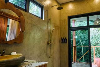 Rhotia Hills Cottage - 5