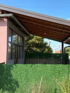 Apartman Stil - 8
