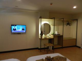 Klean Residence Hotel - Bangkok - 1