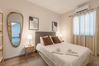 Casa Abuela Toña by Huskalia - city center - 6