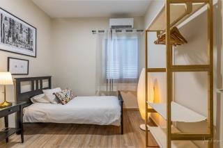 Casa Abuela Toña by Huskalia - city center - 3