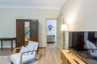 Casa Abuela Toña by Huskalia - city center - 1