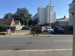 The Goodlife Guesthouse - 5