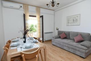 Holiday Apartement Marija Supetar with private pool - 6