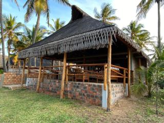 Indigo Beach House 6 - 0