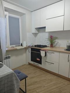 Апартаменты в центре города, Одесса - 4