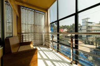 MARZA INN - 5