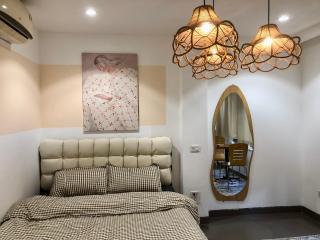 Little Paradise Hotel TC - 2