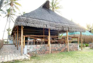 Indigo Beach House 6 - 9