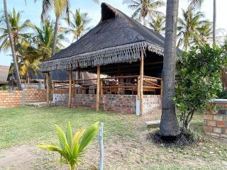 Indigo Beach House 6 - 4