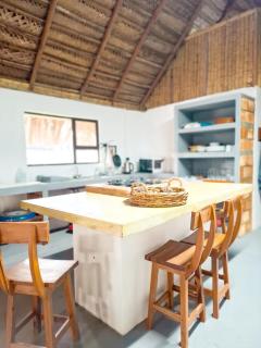 Indigo Beach House 6 - 3