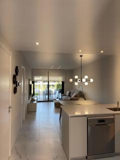 Lagoons Village by Mar Holidays - 8