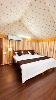 Amaro Ranthambore Retreat & Resort - 2